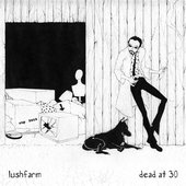 Dead at 30