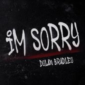 I'm Sorry