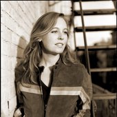 Tift Merritt