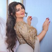 ٢٨ تشرين الأول