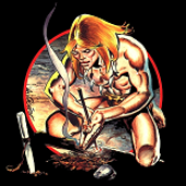 Avatar for RAHAN-31