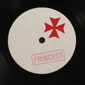 Nissan Altima (Melita's Princess Remix)