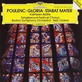 POULENC_ Stabat Mater _ Gloria _ Litanies.jpg