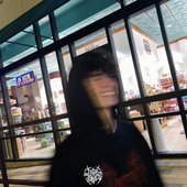 SCXTT PILGRIM