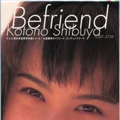 Befriend