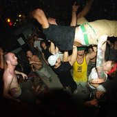east noise attack 10