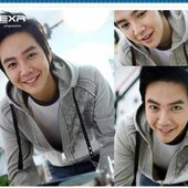 jang geunsuk02