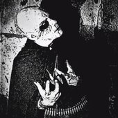 Funeral Fullmoon (Chile)