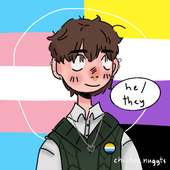 Avatar for Viktorynewsie
