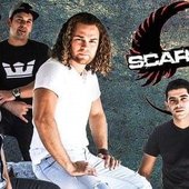 Scarmind