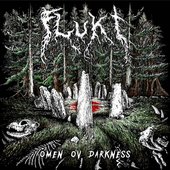 Omen ov Darkness