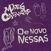 De Novo Nessas
