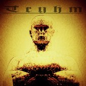 Tryhm