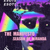 Season of Miranda