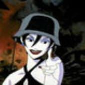 Avatar for Linkoping
