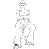 Avatar for dionsanderson