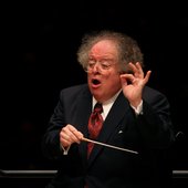 JamesLevine1.jpg