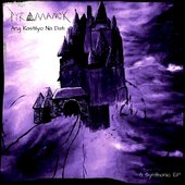 Ang Kastilyo Na Dati: A Synthonic EP