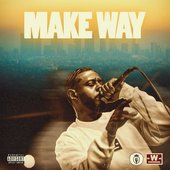 Make WAY