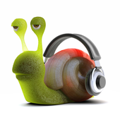 Avatar for snailgaming