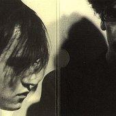 Lawrence's Profile