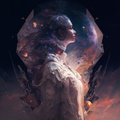 Astralmuse.png