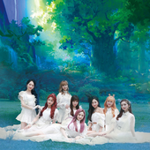 PoshGirls_S.O.G_Songs_Of_Goddesses_promotional_photo.png