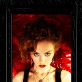 divine madness