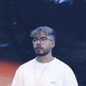 Jhove-300x300.jpg