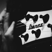 IBANEZ
