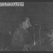 KULTURKAMPF
