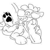 Avatar for ethmac007