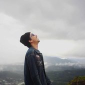 Eric Arfizal (myth))))