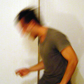 Avatar di tholova
