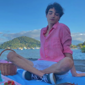 Renan Scharmann