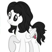 Avatar for BlackQueenReact