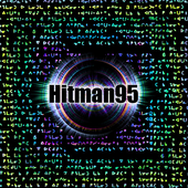 Avatar for Hitman95