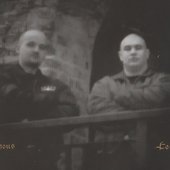 2004