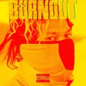 BURNOUT