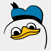 Avatar de Dolan50