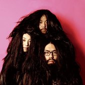 nango-2018.jpg