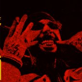 IMG_2058.jpeg