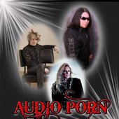 Audio Porn