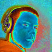 Technox