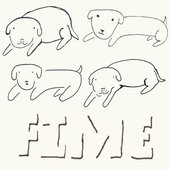 fime.jpeg