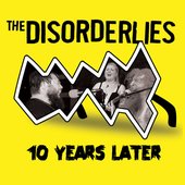 10 Years Later