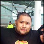 mrlavalava 的头像