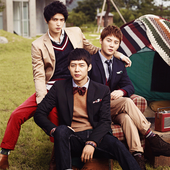 JYJ COVER1-1 [cropped + PNG]