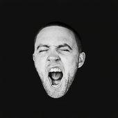 GO:OD AM (10th Year Anniversary Edition)