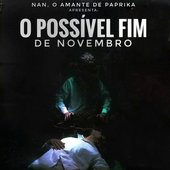 O Possível Fim de Novembro